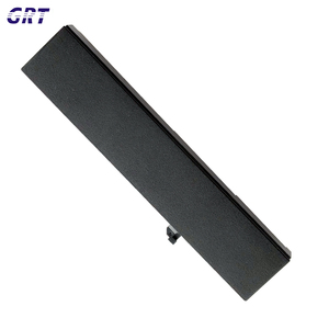Factory Price OEM Laptop <b>Battery</b> 14.8V 2600mAH 4-Cell for Dell Vostro 3300 3350 V3300 V3350 7W5X0 - Product Image 1