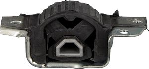 Supporto Motore Febi <span class=keywords><strong>Bilstein</strong></span> 32272 OLIVER per Auto, 1 Unità - Product Image 3