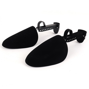 Adjustable <strong>Shoe</strong> Care Practical Plastic Portable <strong>Shoe</strong> Tree Shaper Stretcher <strong>Holder</strong> for Sneakers <strong>Shoe</strong> Stretcher - Product Image 5