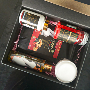 Набор для увеличения ягодиц - Product Image 5