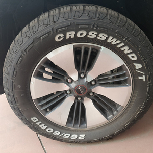 ISUZU Pickup Alta velocidad 4 Ruedas 5 Asiento Eléctrico Barato Usado Bajo Precio Stock Vehículos Qingling - Product Image 6