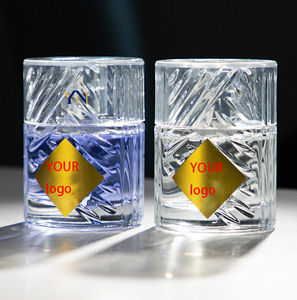 <span class=keywords><strong>Perfume</strong></span> Personalizado con Logotipo, Aroma a Manzana, Rosa de Nieve de Vietnam, Brandy, Luna Azul, Diversión del Ángel, <span class=keywords><strong>Perfume</strong></span> Ligero de Larga Duración, Éxito de Ventas - Product Image 1