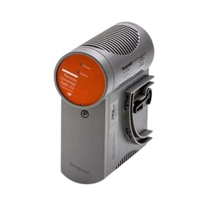 Module SM FC-RUSIO-3224 neuf, 32 24VDC, de haute qualité - Product Image 1