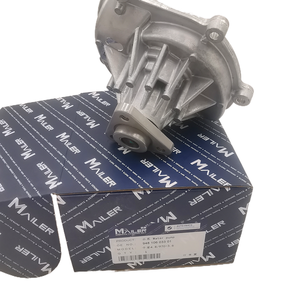 Pezzi di ricambio per motore auto pompa acqua 94810603301 per Porsche Cayenne 4.8 <span class=keywords><strong>Panamara</strong></span> 970 3.6 948 106 033 01 - Product Image 6