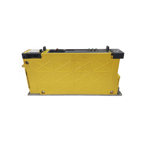 A06B-6240-H203 FANUC Used Ac Servo Drive - Product Image 1