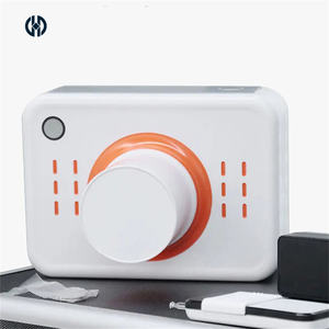 पोर्टेबल 360w/800w वेट रेडियोलॉजी उपकरण एक्स रे मशीन हैंडहोल्ड पशु डॉक्टर सिस्टम पशु डॉक्टर सिस्टम पशु चिकित्सा एक्स-रे मशीन - Product Image 6