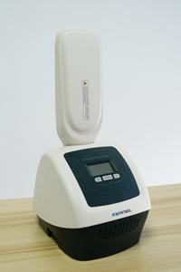 หลอด Uvb สำหรับรักษาโรคสะเก็ดเงินหลอด Uvb สำหรับรักษาโรคสะเก็ดเงินหลอด311nm หลอด Uvb แบบ311nm สำหรับรักษาโรค<span class=keywords><strong>เริม</strong></span> - Product Image 2