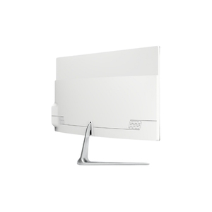 Oem tất cả trong một PC máy tính 21.5 inch Core i3 8GB RAM 512GB SSD Slim Máy tính để bàn cho học sinh trung học học tập thiết lập - Product Image 5