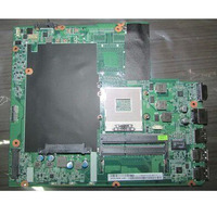 Untuk Lenovo M495 Z570 V570 B570 B570E Z480 Z580 G580 Z565 V490U Motherboard Laptop Intel SATA 16GB DDR/DDR2 RAM 100% Diuji Baru