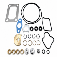 Kit de Reconstrucción Plc HE300VG para Ram 4ta Generación 6.7 de 2013-2018, Venta al Por Mayor