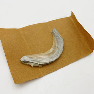 Composants moteur 0606AF 0606W9 0113AL 0113AR : Coussinets de bielle pour <span class=keywords><strong>Peugeot</strong></span> <span class=keywords><strong>308</strong></span> 3008 4008 508 Citroën 1.6T - Product Image 5