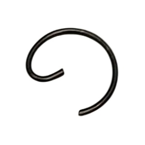 Clip Bulon compatibile con 1E34F Ref 918776 - Product Image 1
