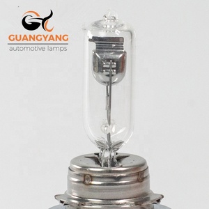Phare halogène <span class=keywords><strong>H15</strong></span> <span class=keywords><strong>12v</strong></span>, <span class=keywords><strong>15</strong></span>/<span class=keywords><strong>55w</strong></span>, ampoule haute qualité pour voiture, nouveau modèle - Product Image 3
