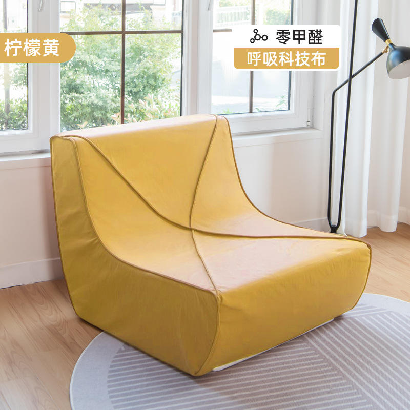 เลมอนเยลโล่ [ฟองน้ำทั่วไป 01]