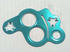 1 355 115 Joint vanne Egr pour <span class=keywords><strong>Ford</strong></span> <span class=keywords><strong>Focus</strong></span> Land Rover 1355115 - Product Image 3