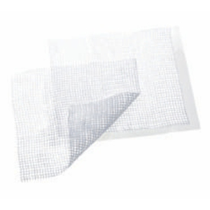 ผ้าก๊อซพาราฟิน B.P SURGICAL PRODUCTS สำหรับภาคสุขภาพ โรงพยาบาลเอกชน โรงพยาบาลภาครัฐ ร้านขายยาแบบเชิงพาณิชย์ - Product Image 3