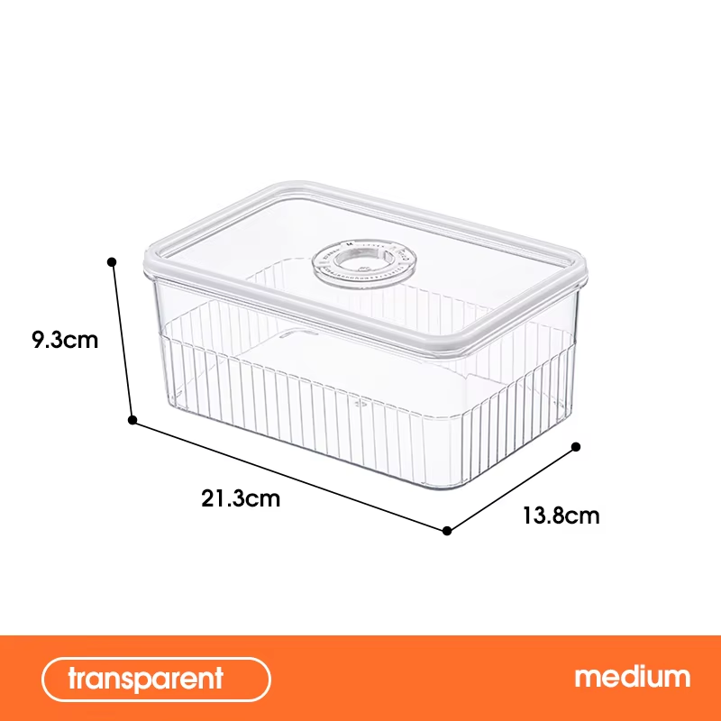 Moyen transparent