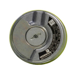 สำหรับ Heidenhain ของแท้ โรตารี่เอนโค้ดเดอร์รุ่นใหม่ ERN 1331 2048 62S12-30K ID ประเภทสินค้า เอนโค้ดเดอร์ รุ่น 1169566-53 - Product Image 3