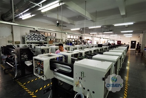 Feuille de vinyle bannière flexible rouleau à rouler directement sur l'<span class=keywords><strong>imprimante</strong></span> de film i3200 <span class=keywords><strong>A3</strong></span> hydro trempage film hydrographique <span class=keywords><strong>imprimante</strong></span> de film de transfert d'eau - Product Image 5