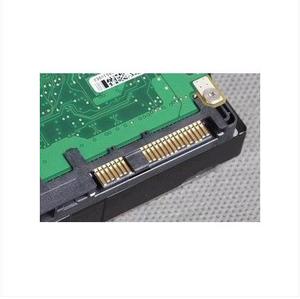 Гепарда 15K.7 600 GB 15000RPM SAS 6 ГБ/сек. 16 Мб кэш-память <span class=keywords><strong>3</strong></span>,5 дюймов внутренний жесткий диск ST3600057SS - Product Image 4