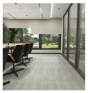 ベストセラーの木目調フローリング、防水<span class=keywords><strong>SPC</strong></span>フローリング、商業用<span class=keywords><strong>SPC</strong></span>クリックフローリング - Product Image 5