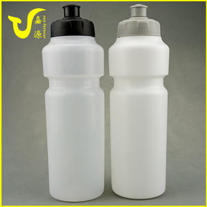 Muestra gratis Oem/Odm botella plegable 250Ml 350Ml 500Ml Tpu corriendo interruptor giratorio plegable Válvula de mordida botella de agua suave - Product Image 5