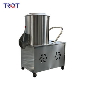 Nuova Impastatrice Miscelatrice ad Alta Produttività <span class=keywords><strong>per</strong></span> Mangimi e Pellet, Pompa a Ingranaggi, Capacità 2000-2300kg/h <span class=keywords><strong>per</strong></span> Allevamenti Ittici e Alimenti <span class=keywords><strong>per</strong></span> Animali - Product Image 5