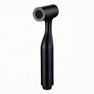 Насадка для биде - Product Image 3