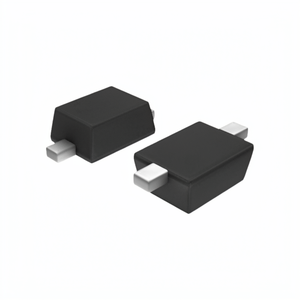 Diodes Buy Online Electronic Components Original BZX58550-B3V3X SC-79, SOD-523 - Product Image 1