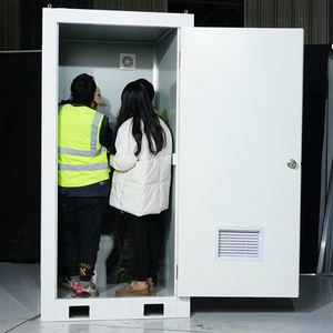 Noodtoilet, opvouwbaar kampeertoilet voor buitengebruik, mobiel <span class=keywords><strong>toilet</strong></span>, vast op de grond gemonteerd <span class=keywords><strong>toilet</strong></span>, draagbaar <span class=keywords><strong>toilet</strong></span> - Product Image 4