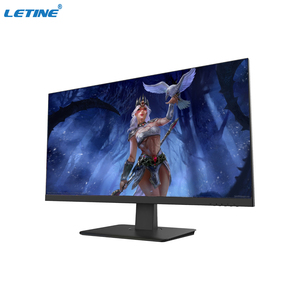 Sản phẩm mới 24 inch LED Monitor 2K 165Hz OLED với nhiều giao diện inbuild cung cấp điện và 1ms phản ứng nhanh màn hình chơi game - Product Image 3
