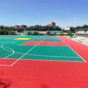 Antidérapant Étudiants Verrouillage Plancher <span class=keywords><strong>Basketball</strong></span> Meilleure Vente Enfants Aire De Jeux <span class=keywords><strong>Basketball</strong></span> Sports Courts - Product Image 2
