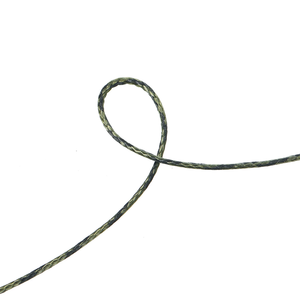 Fil de pêche sans plomb pour la pêche à la carpe, 30M 60LB, coulant, haute résistance, pour montages de carpe - Product Image 5