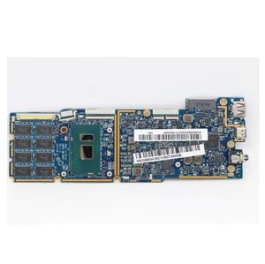 Fru 5b20m65428 สำหรับเมนบอร์ด Ideapad Miix 720-12ikb ระบบ I5-7200u 8g 5b20m65428 - Product Image 1