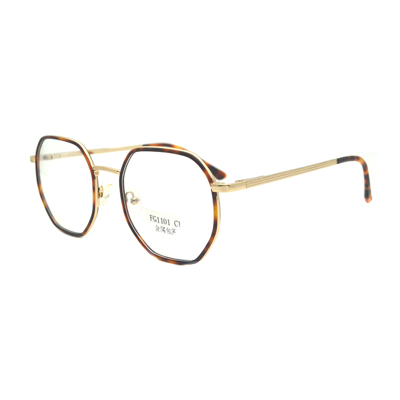Promoción spanish, Compras online de spanish promocionales, acr\u0026iacute;lico  transparente monturas de gafas.alibaba.com