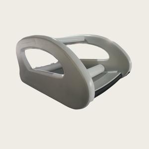 Vendita diretta della fabbrica gonfiabile facile-Setup solare barca elettrica galleggiante casa galleggiante barca da diporto per il mare - Product Image 2