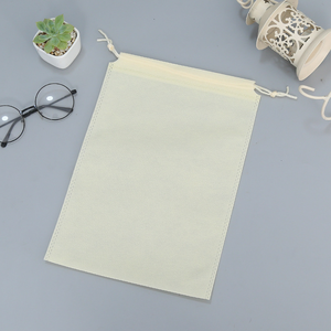 כיסוי נעליים חד פעמי, קל משקל, לא ארוג, ידידותי לסביבה, עמיד לאבק, עם הגנה מפני השמש - Product Image 5