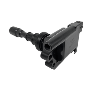 Faible QUANTITÉ MINIMALE DE COMMANDE pas cher <span class=keywords><strong>prix</strong></span> fabriqué en chine auto pièces de rechange d'accessoires de pièces d'auto bobine d'allumage oem TT04A DADF325052 - Product Image 5