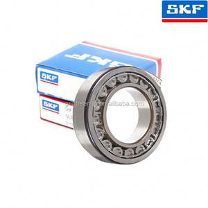 SKF <span class=keywords><strong>NU332</strong></span> ECM แบริ่งลูกกลิ้งทรงกระบอก <span class=keywords><strong>NU332</strong></span> ECM แบริ่งขนาด 160X340X68 - Product Image 1