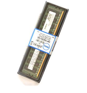 Nuovo 64GB <span class=keywords><strong>DDR4</strong></span> PC4-23400 RDIMM SNPW403YC AA579530 REG ECC Memory <span class=keywords><strong>RAM</strong></span> per Dell in Stock - Product Image 3