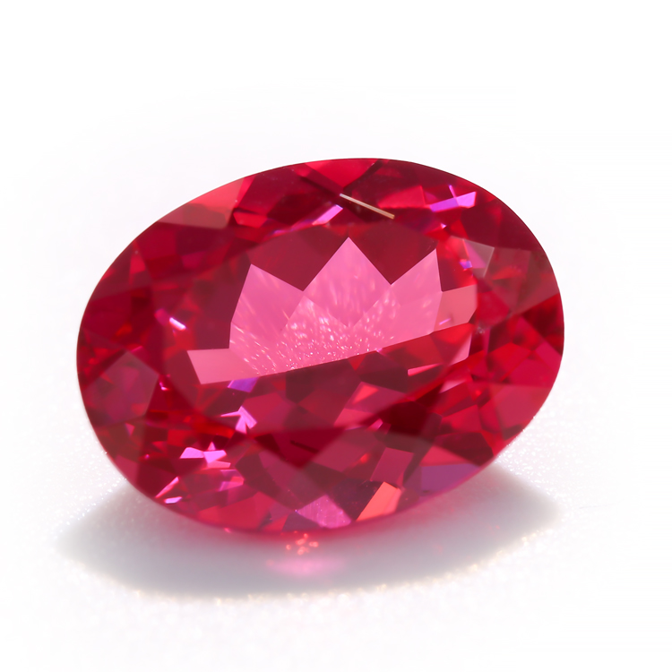 Rubis