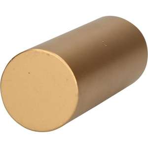 KS TOOLS-440,0591 Extensión-EAN 4042146762554 VEHÍCULOS PESADOS - Product Image 2