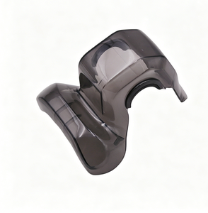 Gimbal Lens Cap Protector Cover Foldable Landing Gear 8747F Propeller Accessories for DJI Mavic Air 3 Drone - Product Image 2