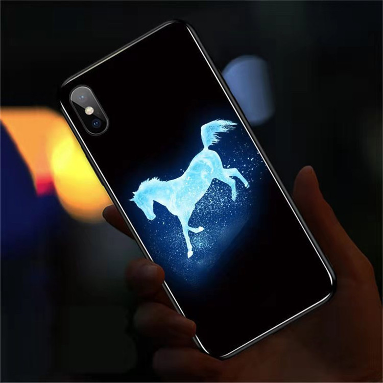 Cavallo