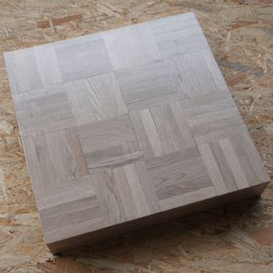 Mosaico Industrial para Parquet (5 Dedos) - Product Image 3