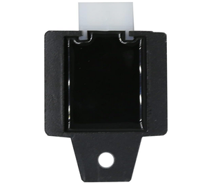 Pièces <span class=keywords><strong>de</strong></span> <span class=keywords><strong>moto</strong></span> <span class=keywords><strong>de</strong></span> haute qualité régulateur <span class=keywords><strong>de</strong></span> <span class=keywords><strong>tension</strong></span> à 4 broches double redresseur <span class=keywords><strong>de</strong></span> régulateur <span class=keywords><strong>de</strong></span> silicium - Product Image 2