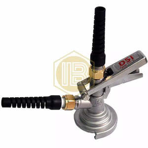 Testa di tipo M DSI - Product Image 6