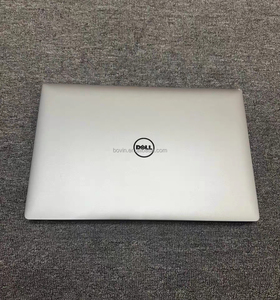 เวิร์กสเตชันสำหรับเดลแอล M5520 7gen i7 16G 512G SSD M1200ใช้แล้วทางธุรกิจราคาถูกออกแบบออกแบบคอมพิวเตอร์สมุดนักเรียน - Product Image 4