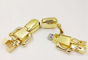 <span class=keywords><strong>Robot</strong></span> <span class=keywords><strong>Usb</strong></span> Oem Kim Loại <span class=keywords><strong>Robot</strong></span> <span class=keywords><strong>Usb</strong></span> Flash Drive <span class=keywords><strong>Robot</strong></span> <span class=keywords><strong>Usb</strong></span> Stick - Product Image 6