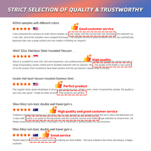 <span class=keywords><strong>Carafe</strong></span> à whisky et vin Wevi en verre cristal transparent sans plomb, de haute qualité, moderne, fabriquée à la machine, 750 ml, pour <span class=keywords><strong>a</strong></span>érer l'<span class=keywords><strong>alcool</strong></span> - Product Image 5